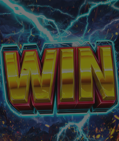 Coin Strike Hold And Win