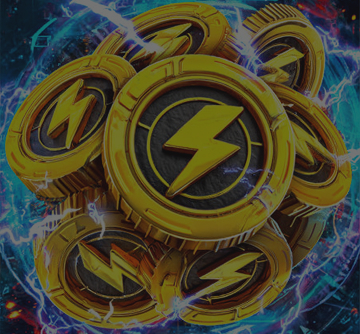 Coin Strike Hold And Win